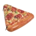 Piepūšamais matracis Intex Pizza 58752 Pizza 175 x 145 cm
