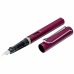 Calligraphy Pen Lamy (Refurbished A)