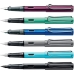 Calligraphy Pen Lamy (Refurbished A)