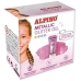 Makeup til Børn Alpino Gel Skinne Pink