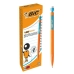 Portemines Bic Matic Strong (Reconditionné A)