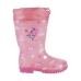 Stivali da pioggia per Bambini Peppa Pig Rosa