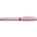 Calligraphy Pen Faber-Castell Essentio F Pink
