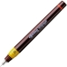 Ручка с жидкими чернилами Rotring Isograph Чёрный 0,3 mm