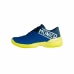 Felnőtt padel edzőcipő Munich Padx 41 Kék