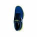 Chaussures de Padel pour Adultes Munich Padx 41 Bleu