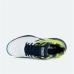 Adult's Padel Trainers Munich Padx 37 White