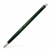 Механический карандаш Faber-Castell FC139400 Эргономично 2 mm (Refurbished A+)