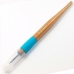 Dip pen holder Talens Tachikawa T-40 Blue