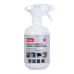 Screen Cleaner Activejet AOC-028 500 ml