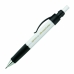 Механический карандаш Faber-Castell 131401 Grip Plus (Пересмотрено A)