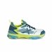 Adult's Padel Trainers Munich Stratos 12 Blue