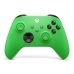 Controlo remoto sem fios para videojogos Microsoft Xbox Wireless