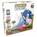 Gioco da Tavolo Asmodee Sonic Super Teams (FR)