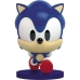Jogo de Mesa Asmodee Sonic Super Teams (FR)