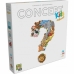 Hráči Asmodee Concept kids (FR)