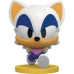 Namizna igra Asmodee Sonic Super Teams (FR)