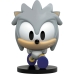 Juego de Mesa Asmodee Sonic Super Teams (FR)