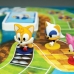 Tischspiel Asmodee Sonic Super Teams (FR)