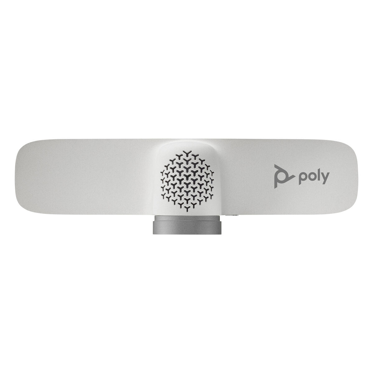 Videokonferencesystem Poly Studio E70 4K Ultra HD