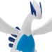 Actionfiguren Pokémon Lugia 30 cm