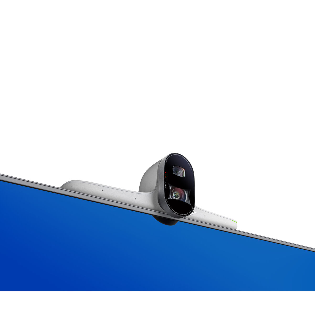 Videokonferencesystem Poly Studio E70 4K Ultra HD