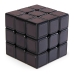 Færdighedsspil Rubik's Cube 3x3 Phantom varmesensibel