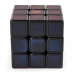 Įgūdžių žaidimas Rubik's Cube 3x3 Phantom Šilumai jautrus