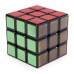 Færdighedsspil Rubik's Cube 3x3 Phantom varmesensibel