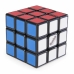 Jeu d’habileté Rubik's Cube 3x3 Phantom Sensible à la chaleur