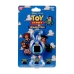 Mascota virtual Tamagotchi Nano: Toy Story - Clouds Edition