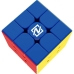 Кубче на Рубик Goliath NexCube 3x3 & 2x2