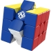Cubo di Rubik Goliath NexCube 3x3 & 2x2