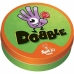 Настолна игра Asmodee Dobble Kids (FR)