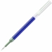 Peças sobresselentes Pentel LRN5-C Azul 12 pcs (Recondicionado A)