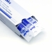 Peças sobresselentes Pentel LRN5-C Azul 12 pcs (Recondicionado A)