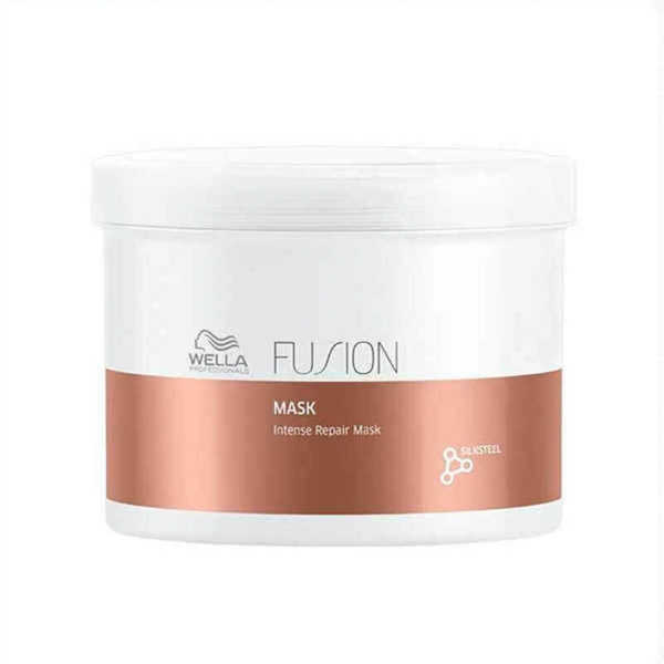 Wella Fusion Masque 500ml