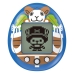 Digitalni ljubljenček Tamagotchi Nano: One Piece - Going Merry Edition