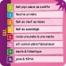 Jogo de perguntas e respostas Asmodee MimToo (FR) (Francês)