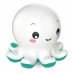 Bath Toys Clementoni Colin Octopus
