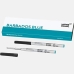 Pakaitalai Montblanc BARBADOS BLUE PF (Naudoti A)