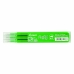 Replacements Pilot 4902505356087 Green (Refurbished A+)