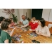 Board game Asmodee 7 Wonders: Edifice