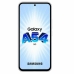 Chytré telefony Samsung A54 5G 128 GB 6,1