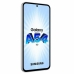 Išmanusis Telefonas Samsung A54 5G 128 GB 6,1