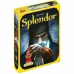 Stalo žaidimas Asmodee Splendor (FR)