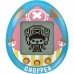 Digital pet Tamagotchi Nano: One Piece - Chopper Edition