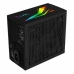 Fonte di Alimentazione Aerocool LUX RGB 750M ATX 750 W LED RGB