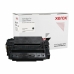 Compatible Toner Xerox 006R03670 Black