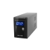 Uninterruptible Power Supply System Interactive UPS Armac O/650F/LCD 650 VA 390 W